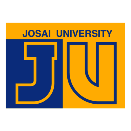 Josai University