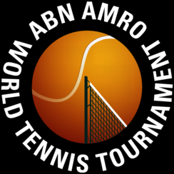 ABN Amro World Tennis Tournament