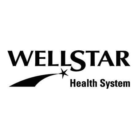 WellStar