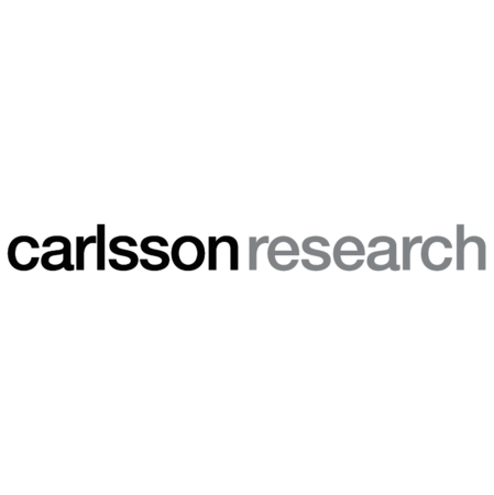 Carlsson Research