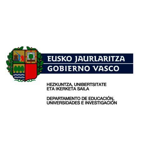 Gobierno Vasco
