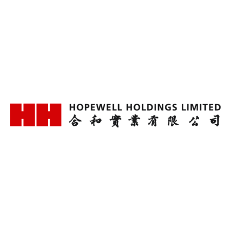 Hopewell Holdings