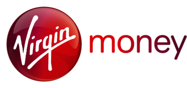 Virgin Money