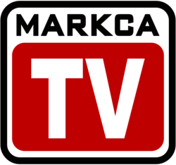 Markca TV