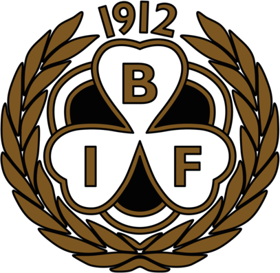Brynas IF Gavle