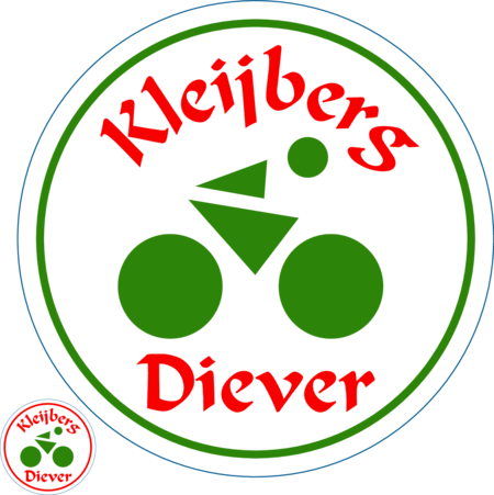 Kleijberg Bicycles Diever