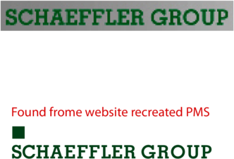 Schaeffler group