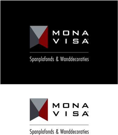 Mona Visa Bvba