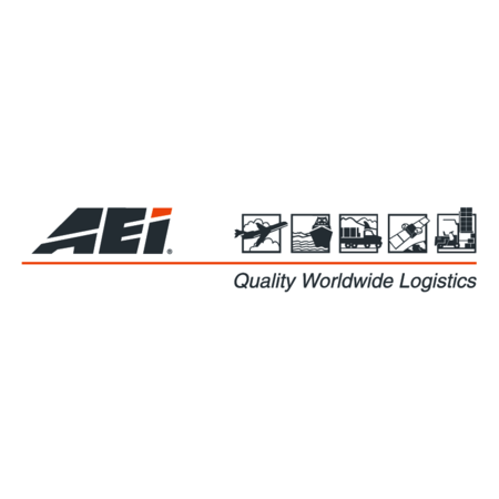 AEI