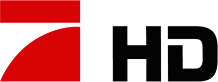 ProSieben HD