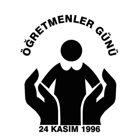 Ogretmenler Gunu