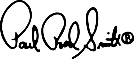 Paul Reed Smith Guitars