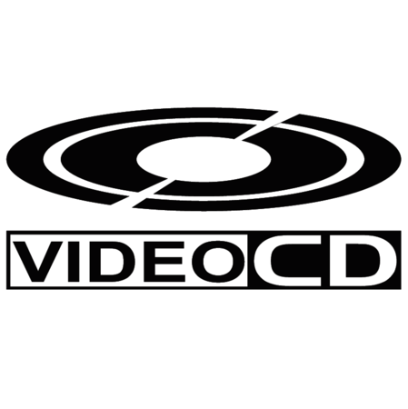 Video CD