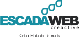 Escadaweb Creactive