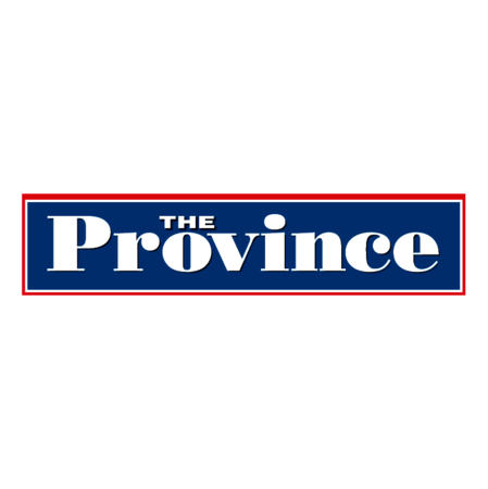 The Province