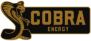 Cobra Energy