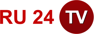 RU 24 TV