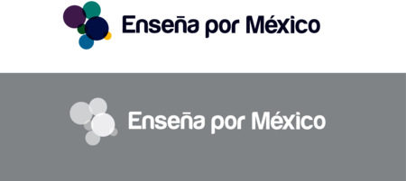 Enseña por México