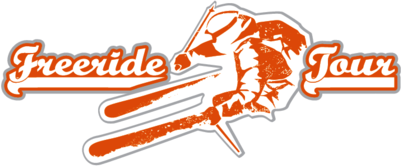 Freeride Tour06