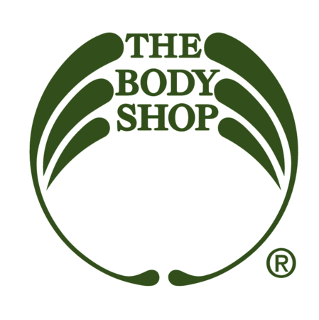 The Body Shop