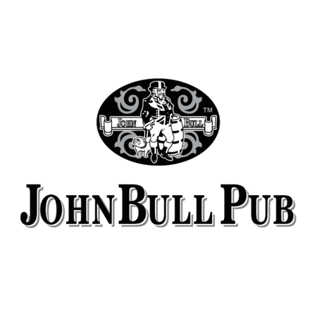 John Bull Pub