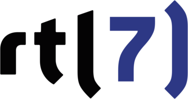 RTL 7