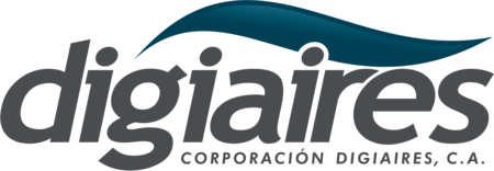 DIGIAIRES