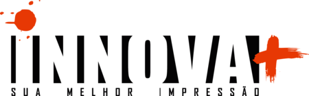 INNOVA+
