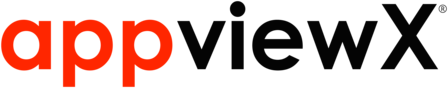 AppViewX