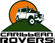 Caribbean Rovers