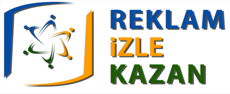 Reklam Izle Kazan