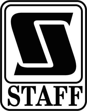 Staff