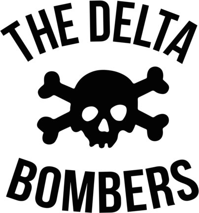 Delta Bombers
