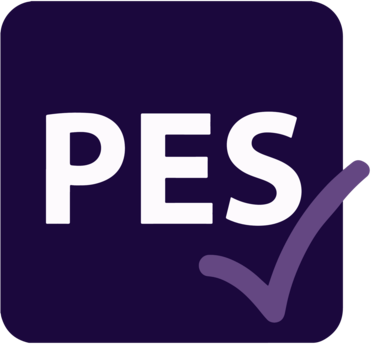 partido encuentro solidario