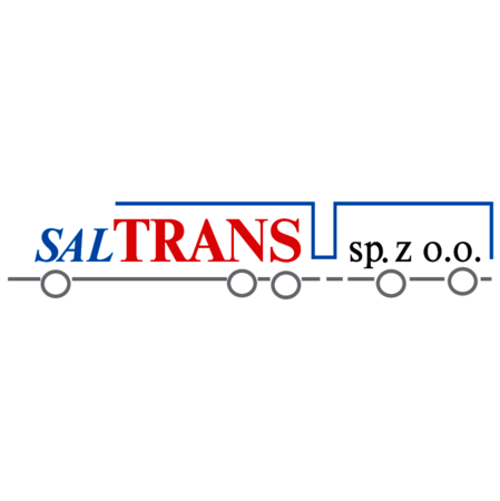 SalTrans