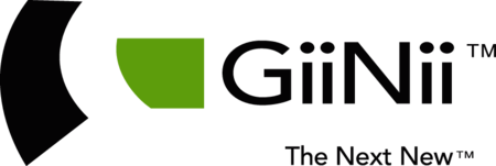GiiNii