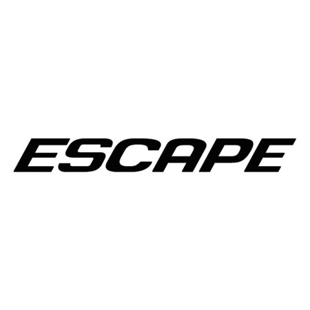 Escape
