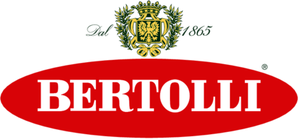 Bertolli
