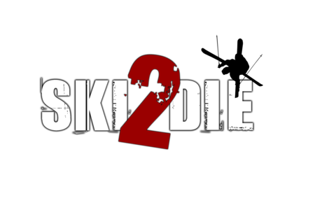 ski2die
