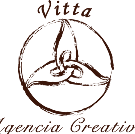 Vitta Agencia Creativa