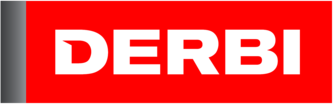DERBI