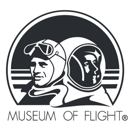 Museum of Flight