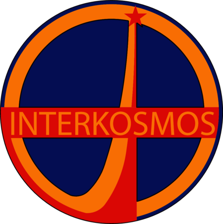 Interkosmos