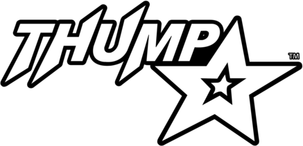 Thumpstar
