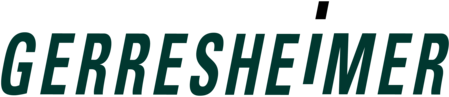 Gerresheimer
