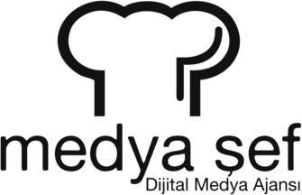 Medya Şef