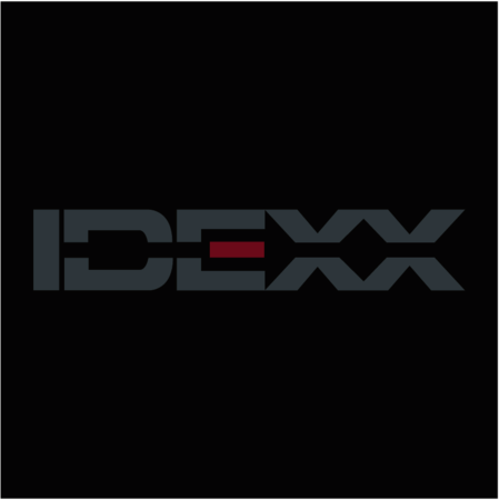 IDEXX