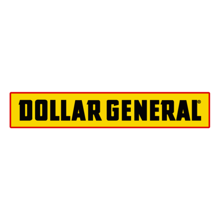 Dollar General