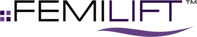 Femilift