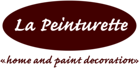 La Peinturette